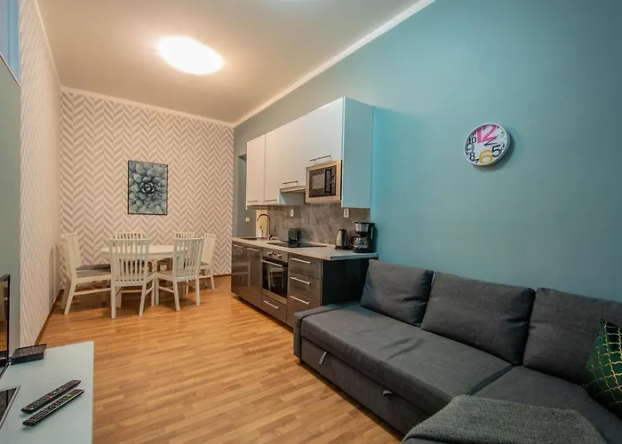 Ruzova By Ruterra Hotel *