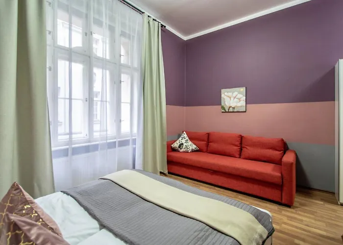 Ruzova By Ruterra Hotel