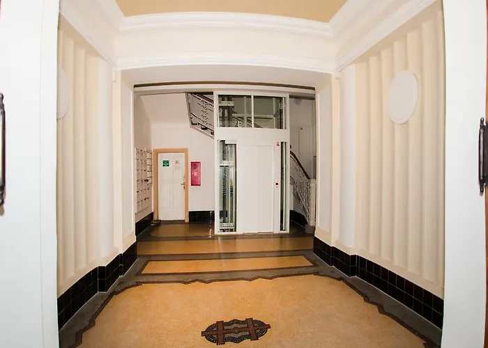 Ruzova By Ruterra Hotel *