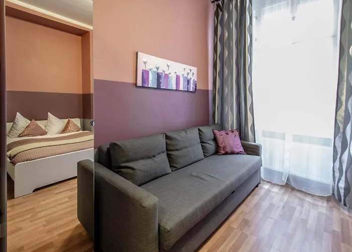 Ruzova By Ruterra Hotel *